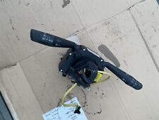 fiat punto indicator stalk for sale fiat punto indicator stalk for sale DEWSBURY