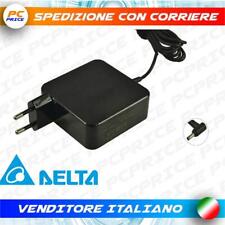 Alimentatore originale asus usato  Milano