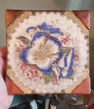 Old vintage antique for sale  BRADFORD