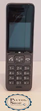 Siemens gigaset telefon gebraucht kaufen  Berlin