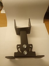 Pcs roof riser d'occasion  Expédié en Belgium