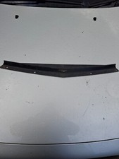 Front bumper spoiler for sale  CAMBRIDGE