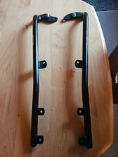 Universalhalter kawasaki versy gebraucht kaufen  Wolfsburg