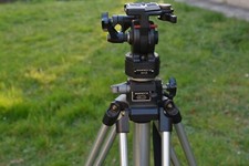 manfrotto 410 usato manfrotto 410 usato Udine