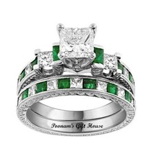 Engagement ring wedding for sale  Woodbridge