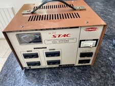 Fully automatic voltage for sale  LIPHOOK