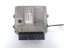 51757344 centralina motore usato  Torre del Greco