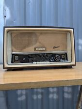 Philips sirius 373 usato  Villesse