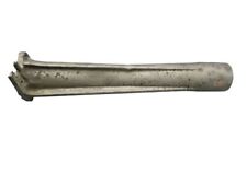 90090473 axle drawbar d'occasion  Expédié en Belgium