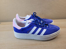 Adidas originals women for sale  Gilbert