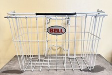 Vintage white coated for sale  Hamilton