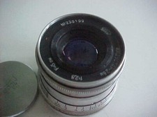Russian 39mm leica for sale  Freehold