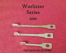Wurlitzer series 200 for sale  Erie