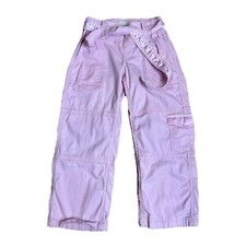 Abercrombie kids girls for sale  Conroe