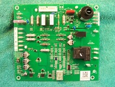 New reznor 1033741 for sale  Rochester