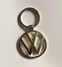 Metal symbol keyring for sale  PETERBOROUGH