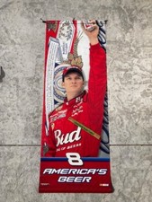 budweiser beer banner for sale budweiser beer banner for sale Chino Hills