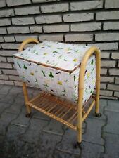 50er midcentury seltener gebraucht kaufen  Mainz