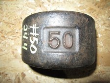 York roundhead half for sale  Sylvania