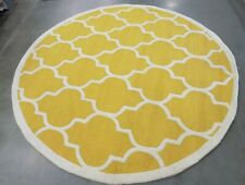 Gold ivory round for sale  Easton