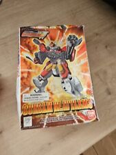 1995 mobile suit for sale  NEWCASTLE