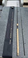 Drennan acolyte commercial for sale  ELLAND