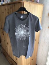 Damen shirt iriedaily gebraucht kaufen  Kamenz
