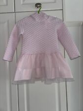 Tutto piccolo girls for sale  LIVERPOOL