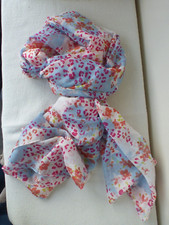 Lola rose garden for sale  ALTRINCHAM