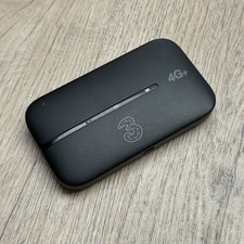 Huawei broadband dongle for sale  SOUTHEND-ON-SEA