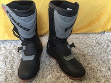 hebo for sale hebo for sale SHIPLEY