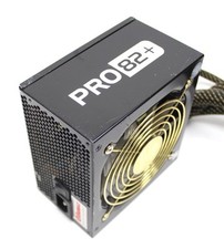 Enermax pro82 625w gebraucht kaufen  Berlin