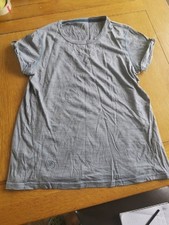 Isobaa 100 merino for sale  KENDAL