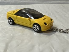 2025 matchbox 1992 for sale  Tustin