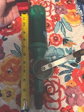 Vintage rcbs uniflow for sale  Columbus