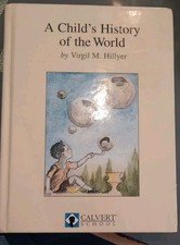 Child history v. for sale  Canon City