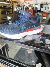 shoes racer nike flynit for sale  Chicago