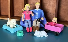 Toys happy together for sale  Lynn Haven