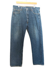 Levi men 501 for sale  Portland