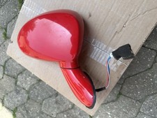 chevrolet matiz gebraucht kaufen chevrolet matiz gebraucht kaufen Erftstadt