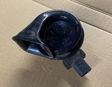 Genuine porsche 911 for sale  UXBRIDGE
