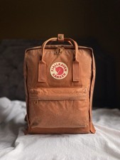 Fjallraven classic size for sale  NORTHWOOD