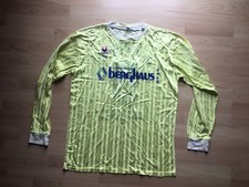 Vfb remscheid trikot gebraucht kaufen  Wuppertal