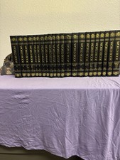 Book encyclopedia book for sale  Dayton