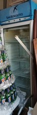 Frigorifero bibite san usato  Vejano