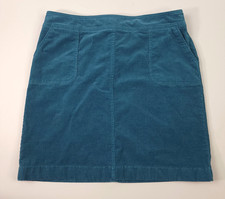 Talbots womens skirt for sale  Indianapolis