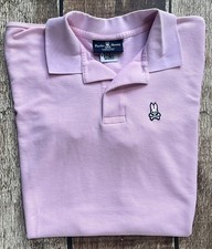 Psycho bunny polo for sale  Elkview