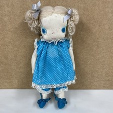 Vintage handmade cloth for sale  Buffalo