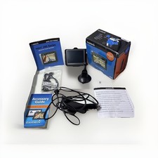 Garmin gps navigator for sale  York