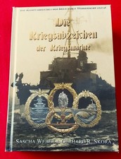 wehrmacht abzeichen gebraucht kaufen wehrmacht abzeichen gebraucht kaufen  Nürnberg